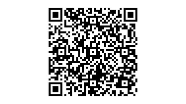 Toyota PROACE NAVIGATOR L. 50 KWH lengte 2