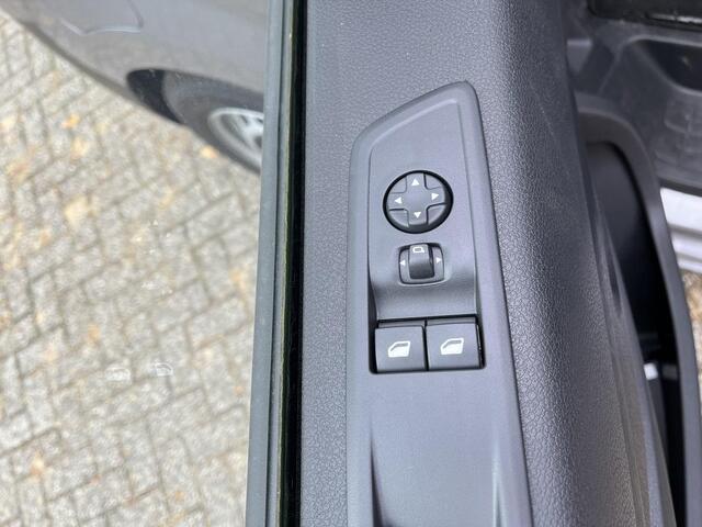 Toyota PROACE Electric Worker Challenger Extra Range L1 75 kWh