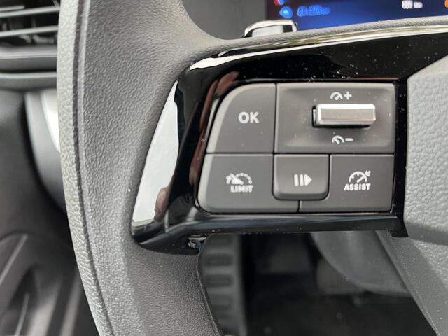 Toyota PROACE Electric Worker Challenger Extra Range L1 75 kWh