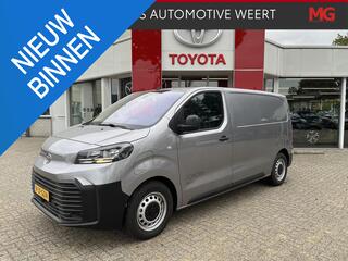 toyota-proace-electric-worker-chall
