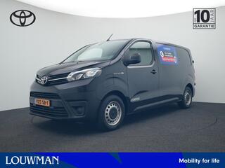 toyota-proace-electric-worker-live-