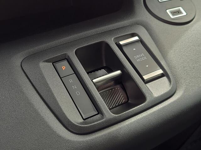 Toyota PROACE CITY Electric Live 50 kWh | DEMO VOORDEEL |