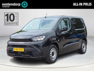 toyota-proace-city-electric-live-50