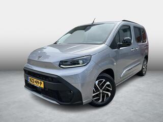 toyota-proace-city-verso-electric-n