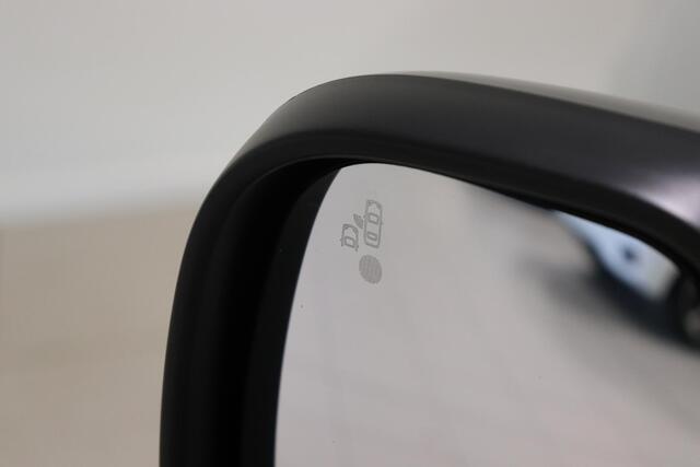 Toyota PROACE CITY 1.5 D-4D Prof Long, Blind Spot, betonplex, Lat om Lat, Zwaailamp, Trekhaak