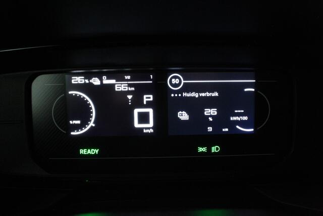 Toyota PROACE CITY Electric Long Comfort 50 kWh verlengde uitvoering (L2) Lease ook mogelijk!