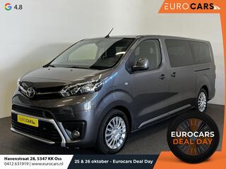 toyota-proace-electric-shuttle-long
