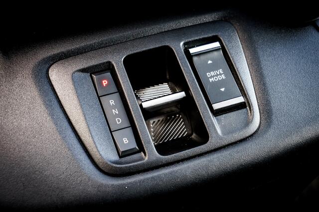 Toyota PROACE CITY Electric Live 50 kWh I Leder I 3 Zits I Trekhaak I Betimmering I Camera