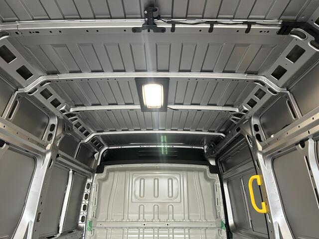 Toyota PROACE Max Elec 3.5t L3H2 Navigator Heavy 110 kWh Nieuw op voorraad!