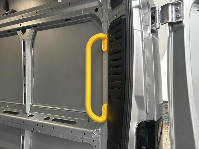 Toyota PROACE Max Elec 3.5t L3H2 Navigator Heavy 110 kWh Nieuw op voorraad!