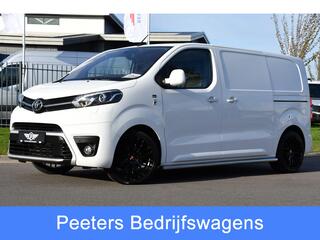 toyota-proace-2.0-d-4d-gr-sport-edi