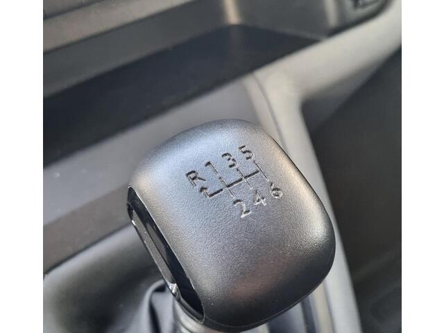 Toyota PROACE Shuttle 1.5 D-4D Cool Long | Nette staat! | 24.995 INCLUSIEF BTW INCLUSIEF BPM | 9 Persoons | Navigatie | Airco |