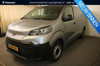 toyota-proace-worker-2.0-d-4d-l1-ch