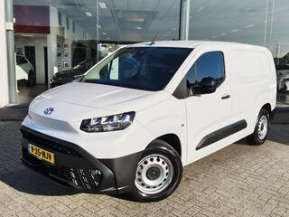 toyota-proace-navigator-long-50-kwh