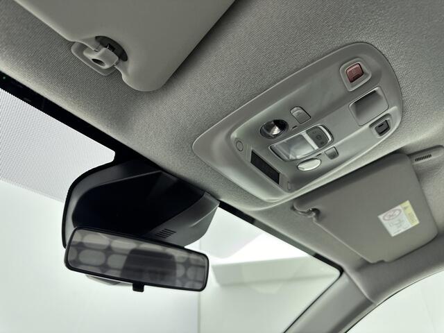 Toyota PROACE Electric Truck Challenger Extra Range L1 75 kWh *NIEUW* | Direct leverbaar! | Incl. Laadbak |