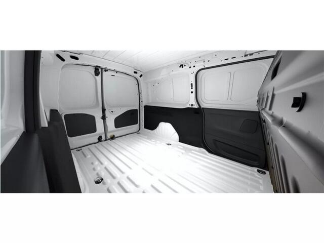 Toyota PROACE COMFORT 50 KWH L2h13 persoons 2026