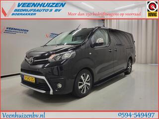 toyota-proace-worker-2.0d-l3-h1-dub
