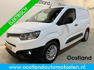 toyota-proace-city-electric-first-e