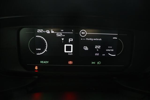 Toyota PROACE CITY Electric Navigator Long 50 kWh | ACTIE! | Cruise control | Direct rijden! |