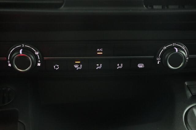 Toyota PROACE CITY Electric Navigator Long 50 kWh | ACTIE! | Cruise control | Direct rijden! |