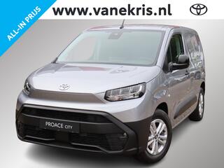 toyota-proace-city-electric-challen
