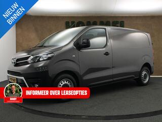 toyota-proace-long-worker-2.0-d-4d-