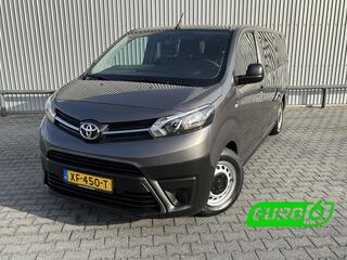 toyota-proace-shuttle-1.5cool-comfo