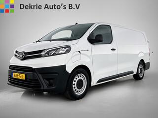 toyota-proace-electric-worker-l2-ex