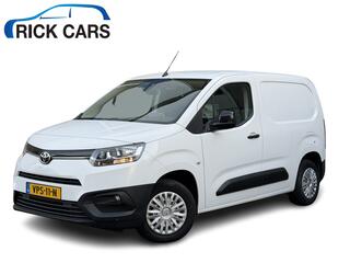 toyota-proace-city-1.5-d-4d-100pk-e