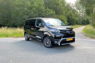 toyota-proace-worker-proace-worker-