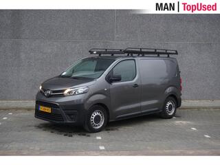 toyota-proace-compact-1.6-d-4d-cool