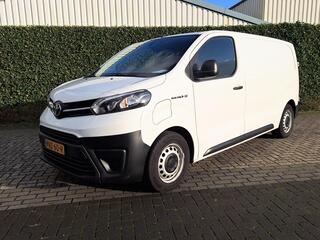 toyota-proace-electric-worker-l1--