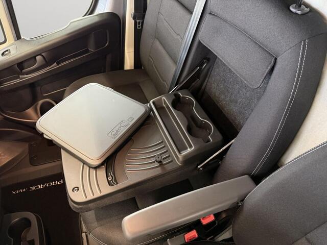 Toyota PROACE Max 2.2 D-4D L2H2 3.5t Navigator