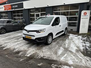 toyota-proace-city-1.2-turbo-prof-3