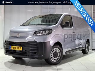 toyota-proace-worker-2.0-d-4d-l1-ch
