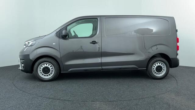 Toyota PROACE Worker 2.0 D-4D | Rijklaar |