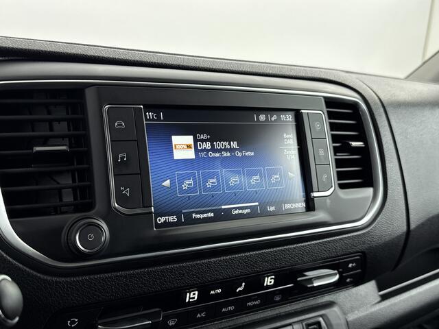 Toyota PROACE Electric Worker Professional Extra Range 75 kWh