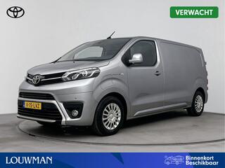 toyota-proace-electric-worker-profe