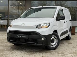 toyota-proace-city-electric-challen