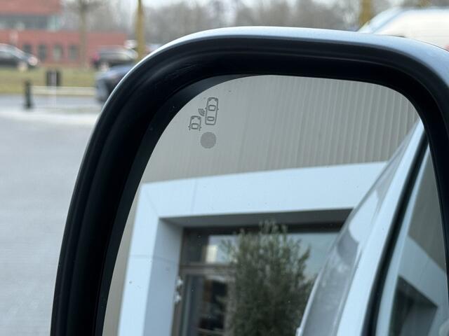 Toyota PROACE Worker 2.0 D-4D Professional 3-Zits | Parkeersensoren V+A