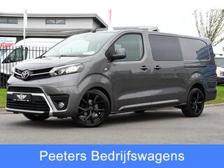 toyota-proace-worker-2.0-l3-dc-pb-e