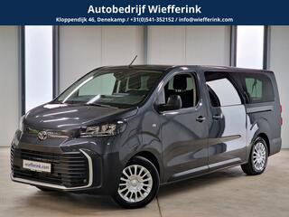 toyota-proace-electric-verso-long-l
