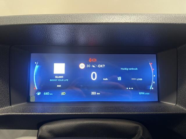 Toyota PROACE Long Worker 2.0 D-4D Challenger | BPM vrij | 10 jaar garantie | Direct uit voorraad leverbaar |