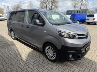 toyota-proace-shuttle-2.0-d-4d-auto