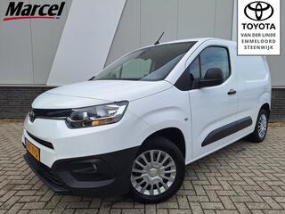 toyota-proace-city-1.5-d-4d-profess