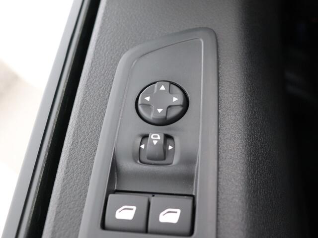 Toyota PROACE Electric Worker Long Professional Extra Range 75 kWh | 330KM Actieradius | Direct Leverbaar | Lengte 2 | 2e Schuifdeur | | Direct leverbaar |