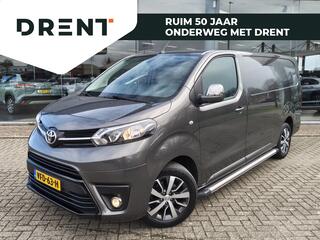 toyota-proace-worker-2.0-d-4d-profe