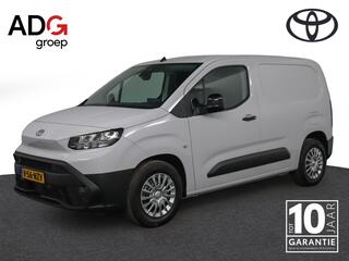 toyota-proace-city-electric-navigat