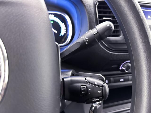 Toyota PROACE Electric Worker Extra Range Cool Long 75 KWH WLTP 330 KM Actieradius Cruise Control Betimmering