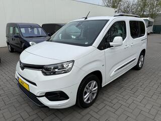 toyota-proace-city-verso-l1-automaa